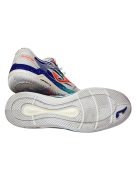 JOMA INVICTO 2576 FUTSAL TEREMCIPŐ