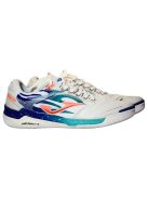 JOMA INVICTO 2576 FUTSAL TEREMCIPŐ