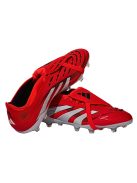 ADIDAS PREDATOR PRO FT STOPLIS FOCICIPŐ
