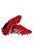 ADIDAS PREDATOR PRO FT STOPLIS FOCICIPŐ