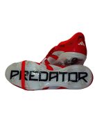 ADIDAS PREDATOR PRO FT STOPLIS FOCICIPŐ