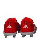 ADIDAS PREDATOR PRO FT STOPLIS FOCICIPŐ