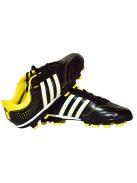 ADIDAS 11 JR NOVA TRX HG STOPLIS FOCICIPŐ