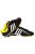 ADIDAS 11 JR NOVA TRX HG STOPLIS FOCICIPŐ
