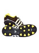 ADIDAS 11 JR NOVA TRX HG STOPLIS FOCICIPŐ