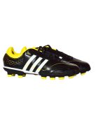 ADIDAS 11 JR NOVA TRX HG STOPLIS FOCICIPŐ