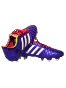 ADIDAS 11PRO JR XTRX SG ÉLES STOPLIS FOCICIPŐ