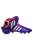 ADIDAS 11PRO JR XTRX SG ÉLES STOPLIS FOCICIPŐ