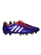 ADIDAS 11PRO JR XTRX SG ÉLES STOPLIS FOCICIPŐ
