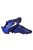 NIKE CTR300 JR STOLPIS FOCICIPŐ