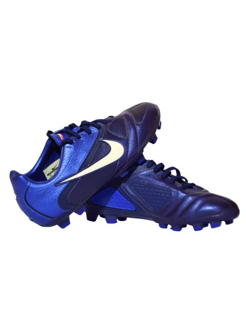 NIKE CTR300 JR STOLPIS FOCICIPŐ