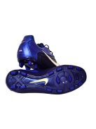 NIKE CTR300 JR STOLPIS FOCICIPŐ