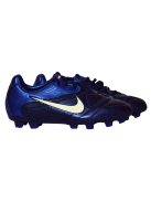 NIKE CTR300 JR STOLPIS FOCICIPŐ