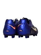 NIKE CTR300 JR STOLPIS FOCICIPŐ