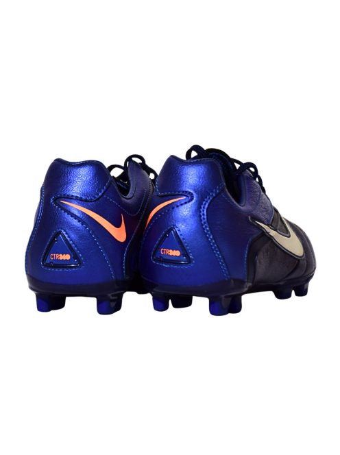 NIKE CTR300 JR STOLPIS FOCICIPŐ