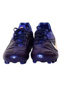 NIKE CTR300 JR STOLPIS FOCICIPŐ