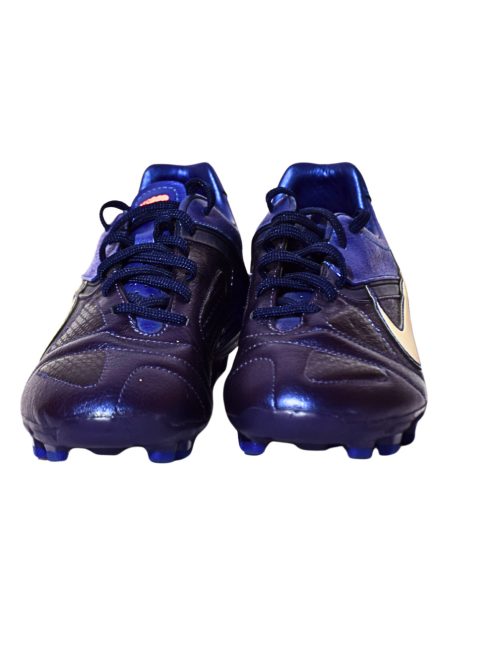 NIKE CTR300 JR STOLPIS FOCICIPŐ