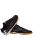 JOMA MAXIMA 2501 BLACK TEREMCIPŐ