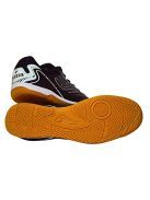 JOMA MAXIMA 2501 BLACK TEREMCIPŐ