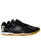 JOMA MAXIMA 2501 BLACK TEREMCIPŐ