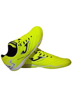 JOMA MAXIMA 2409 LEMON TEREMCIPŐ