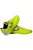 JOMA MAXIMA 2409 LEMON TEREMCIPŐ