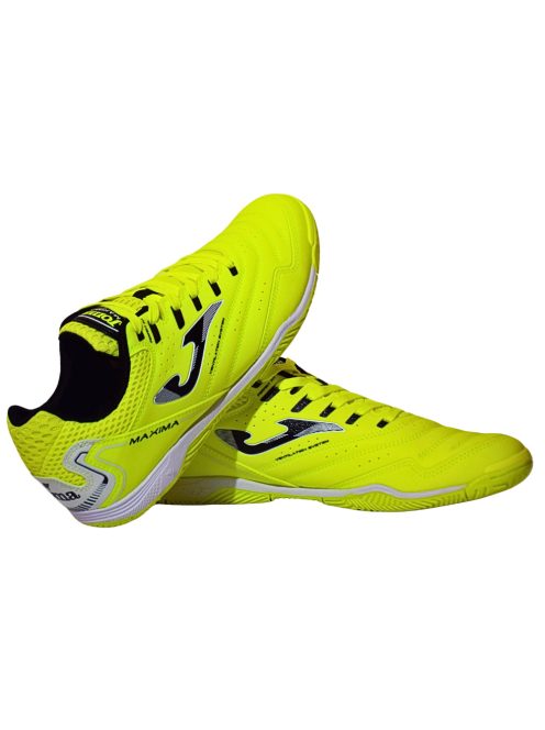 JOMA MAXIMA 2409 LEMON TEREMCIPŐ