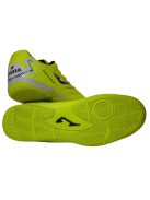 JOMA MAXIMA 2409 LEMON TEREMCIPŐ