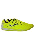 JOMA MAXIMA 2409 LEMON TEREMCIPŐ
