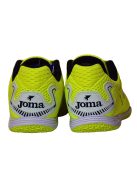 JOMA MAXIMA 2409 LEMON TEREMCIPŐ