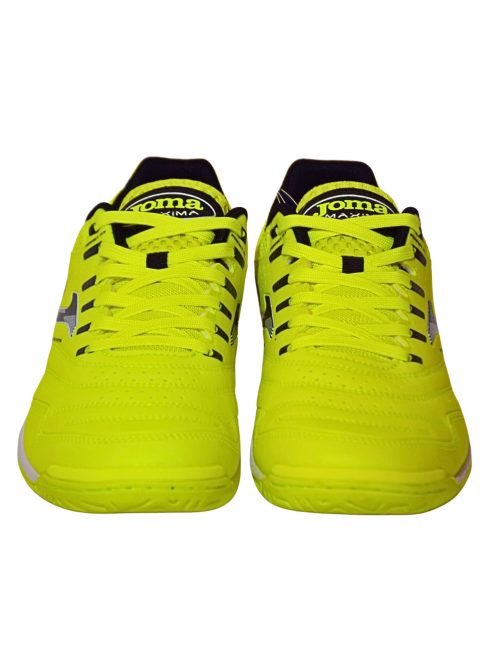 JOMA MAXIMA 2409 LEMON TEREMCIPŐ