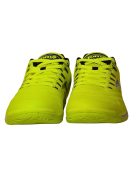 JOMA MAXIMA 2409 LEMON TEREMCIPŐ
