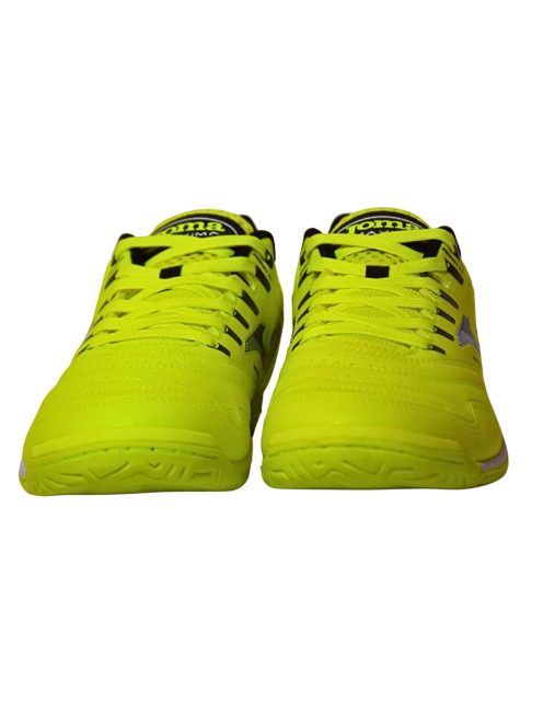 JOMA MAXIMA 2409 LEMON TEREMCIPŐ