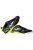 JOMA MUNDIAL 2201 BLACK TEREMCIPŐ