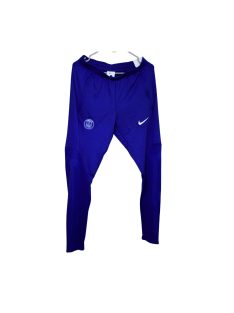 NIKE PSG GYEREK MELEGÍTŐNADRÁG
