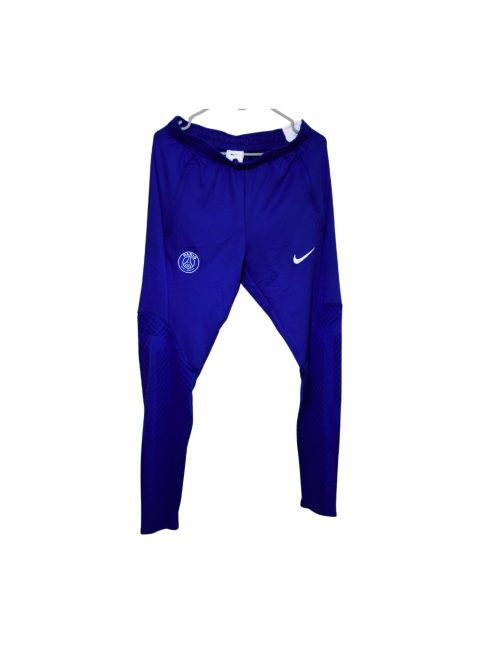 NIKE PSG GYEREK MELEGÍTŐNADRÁG