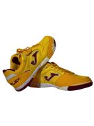 JOMA TOP FLEX 2328 ORANGE TEREMCIPŐ