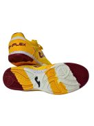 JOMA TOP FLEX 2328 ORANGE TEREMCIPŐ