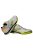 JOMA TOP FLEX REBOUND 2352 WHITE LEMON TEREMCIPŐ