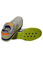 JOMA TOP FLEX REBOUND 2352 WHITE LEMON TEREMCIPŐ