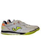JOMA TOP FLEX REBOUND 2352 WHITE LEMON TEREMCIPŐ