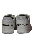 JOMA TOP FLEX REBOUND 2502 WHITE TEREMCIPŐ