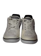 JOMA TOP FLEX REBOUND 2502 WHITE TEREMCIPŐ