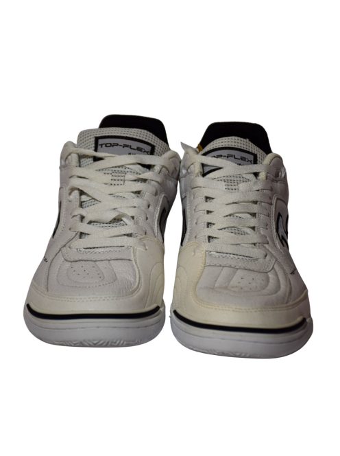 JOMA TOP FLEX REBOUND 2502 WHITE TEREMCIPŐ