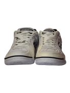 JOMA TOP FLEX REBOUND 2502 WHITE TEREMCIPŐ