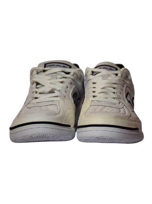 JOMA TOP FLEX REBOUND 2502 WHITE TEREMCIPŐ