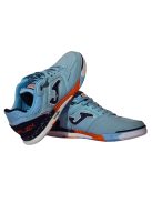 JOMA TOP FLEX REBOUND 2505 SKY BLUE TEREMCIPŐ