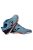 JOMA TOP FLEX REBOUND 2505 SKY BLUE TEREMCIPŐ