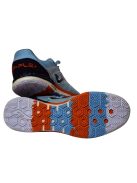 JOMA TOP FLEX REBOUND 2505 SKY BLUE TEREMCIPŐ