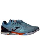 JOMA TOP FLEX REBOUND 2505 SKY BLUE TEREMCIPŐ